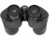 Bushnell outdoor products powerview 131650 Бинокль инструкция, поддержка, форум, описание, мануал