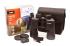 Bushnell outdoor products powerview 131650 Бинокль инструкция, поддержка, форум, описание, мануал