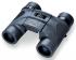 Bushnell outdoor products h2o frp 2012 138005 Бинокль инструкция, поддержка, форум, описание, мануал