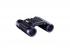 Bushnell outdoor products h2o frp 2012 138005 Бинокль инструкция, поддержка, форум, описание, мануал