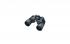 Bushnell outdoor products h2o porro fullsize 2012 134212 Бинокль инструкция, поддержка, форум, описание, мануал
