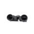Bushnell outdoor products h2o porro fullsize 2012 134212 Бинокль инструкция, поддержка, форум, описание, мануал