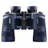 Bushnell outdoor products h2o porro fullsize 2012 134212 Бинокль инструкция, поддержка, форум, описание, мануал