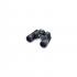 Bushnell outdoor products h2o porro fullsize 2012 134212 Бинокль инструкция, поддержка, форум, описание, мануал