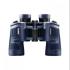 Bushnell outdoor products h2o porro fullsize 2012 134211 Бинокль инструкция, поддержка, форум, описание, мануал