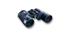 Bushnell outdoor products h2o porro fullsize 2012 134211 Бинокль инструкция, поддержка, форум, описание, мануал