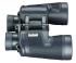 Bushnell outdoor products h2o porro fullsize 2012 134211 Бинокль инструкция, поддержка, форум, описание, мануал