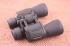 Bushnell outdoor products h2o porro fullsize 2012 134211 Бинокль инструкция, поддержка, форум, описание, мануал