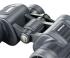 Bushnell outdoor products h2o porro fullsize 2012 134211 Бинокль инструкция, поддержка, форум, описание, мануал