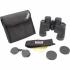 Bushnell outdoor products h2o porro fullsize 2012 134211 Бинокль инструкция, поддержка, форум, описание, мануал