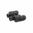 Bushnell outdoor products h2o porro fullsize 2012 134211 Бинокль инструкция, поддержка, форум, описание, мануал