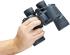 Bushnell outdoor products h2o porro fullsize 2012 134211 Бинокль инструкция, поддержка, форум, описание, мануал