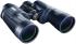 Bushnell outdoor products h2o porro fullsize 2012 134218 Бинокль инструкция, поддержка, форум, описание, мануал