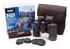 Bushnell outdoor products h2o porro fullsize 2012 134218 Бинокль инструкция, поддержка, форум, описание, мануал