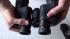 Bushnell outdoor products h2o porro fullsize 2012 134218 Бинокль инструкция, поддержка, форум, описание, мануал