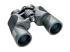 Bushnell outdoor products h2o porro fullsize 2012 134218 Бинокль инструкция, поддержка, форум, описание, мануал