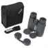 Bushnell outdoor products h2o roof fullsize 2012 158042 Бинокль инструкция, поддержка, форум, описание, мануал