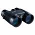 Bushnell outdoor products h2o roof fullsize 2012 158042 Бинокль инструкция, поддержка, форум, описание, мануал