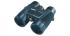 Bushnell outdoor products h2o roof fullsize 2012 158042 Бинокль инструкция, поддержка, форум, описание, мануал