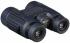 Bushnell outdoor products h2o roof fullsize 2012 158042 Бинокль инструкция, поддержка, форум, описание, мануал