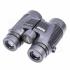 Bushnell outdoor products h2o roof fullsize 2012 158042 Бинокль инструкция, поддержка, форум, описание, мануал