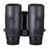 Bushnell outdoor products h2o roof fullsize 2012 158042 Бинокль инструкция, поддержка, форум, описание, мануал