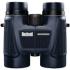 Bushnell outdoor products h2o roof fullsize 2012 158042 Бинокль инструкция, поддержка, форум, описание, мануал