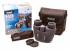 Bushnell outdoor products h2o compact 2012 150126 Бинокль инструкция, поддержка, форум, описание, мануал