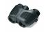 Bushnell outdoor products h2o compact 2012 150126 Бинокль инструкция, поддержка, форум, описание, мануал
