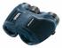 Bushnell outdoor products h2o compact 2012 150126 Бинокль инструкция, поддержка, форум, описание, мануал