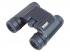 Bushnell outdoor products h2o frp 2012 132105 Бинокль инструкция, поддержка, форум, описание, мануал