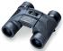 Bushnell outdoor products h2o frp 2012 132105 Бинокль инструкция, поддержка, форум, описание, мануал