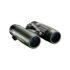 Bushnell outdoor products trophy xlt 232810 Бинокль инструкция, поддержка, форум, описание, мануал