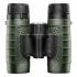 Bushnell outdoor products trophy xlt 232810 Бинокль инструкция, поддержка, форум, описание, мануал