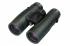 Bushnell outdoor products trophy xlt 232810 Бинокль инструкция, поддержка, форум, описание, мануал