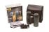 Bushnell outdoor products trophy xlt 232810 Бинокль инструкция, поддержка, форум, описание, мануал