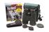 Bushnell outdoor products trophy xlt 232810 Бинокль инструкция, поддержка, форум, описание, мануал