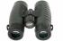Bushnell outdoor products trophy xlt 232810 Бинокль инструкция, поддержка, форум, описание, мануал