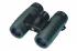 Bushnell outdoor products trophy xlt 232810 Бинокль инструкция, поддержка, форум, описание, мануал