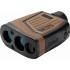 Bushnell outdoor products 7x26 elite 1 mile fde horz 202421 Дальномеры инструкция, поддержка, форум, описание, мануал