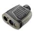 Bushnell outdoor products 7x26 elite 1 mile fde horz 202421 Дальномеры инструкция, поддержка, форум, описание, мануал