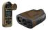 Bushnell outdoor products 7x26 elite 1 mile fde horz 202421 Дальномеры инструкция, поддержка, форум, описание, мануал