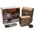 Bushnell outdoor products 7x26 elite 1 mile fde horz 202421 Дальномеры инструкция, поддержка, форум, описание, мануал