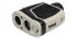 Bushnell outdoor products 7x26 elite 1 mile fde horz 202421 Дальномеры инструкция, поддержка, форум, описание, мануал