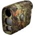 Bushnell outdoor products yp sport 850 202205 Дальномеры инструкция, поддержка, форум, описание, мануал