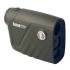 Bushnell outdoor products yp sport 850 202205 Дальномеры инструкция, поддержка, форум, описание, мануал