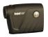 Bushnell outdoor products yp sport 850 202205 Дальномеры инструкция, поддержка, форум, описание, мануал