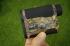 Bushnell outdoor products scout dx 1000 arc camo 202356 Дальномеры инструкция, поддержка, форум, описание, мануал