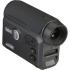 Bushnell outdoor products scout dx 1000 arc camo 202356 Дальномеры инструкция, поддержка, форум, описание, мануал