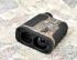 Bushnell outdoor products scout dx 1000 arc camo 202356 Дальномеры инструкция, поддержка, форум, описание, мануал